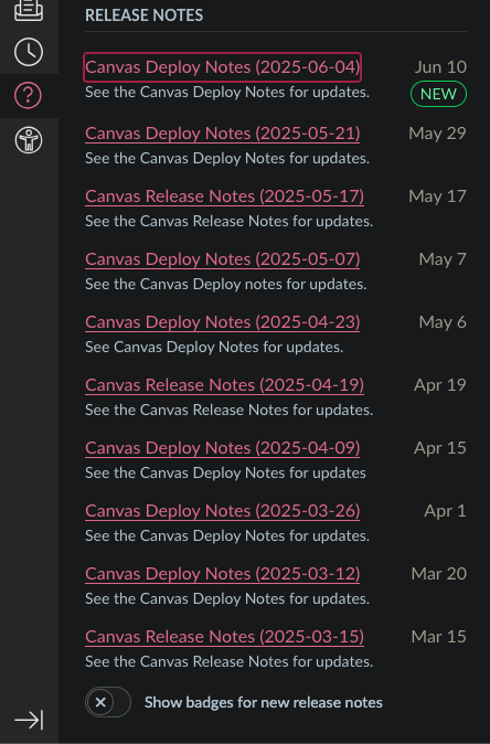 Screenshot 2025-06-10 at 12.26.19 PM.png Screenshot 2025-06-10 at 12.26.19 PM.png